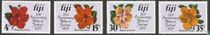 Hibiskus-festival