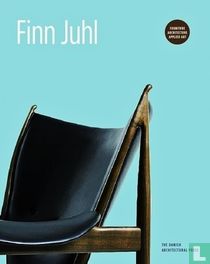 Finn Juhl