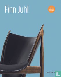Finn Juhl 