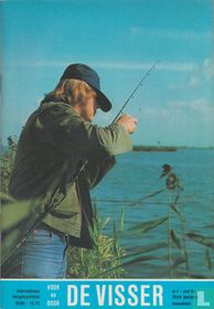 De Visser 1