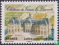 Châteaux (I)