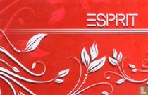 Esprit