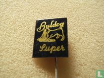 Buldog Super kopen
