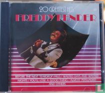 20 Greatest hits