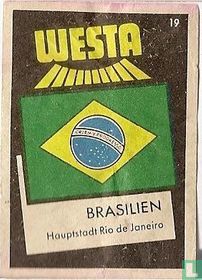 Brasilien