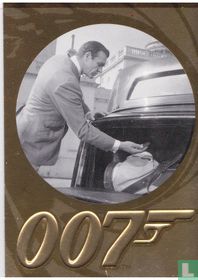 Goldfinger