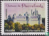 Châteaux (I)
