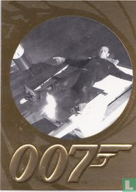 Goldfinger