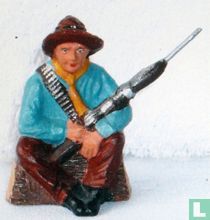 Cowboy