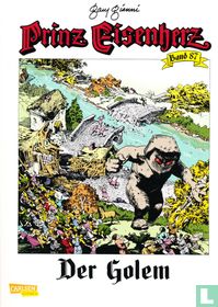 Der Golem