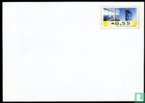 Envelope