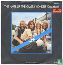 The Name of the Game