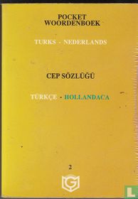 Turks - Nederlands