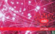 Esprit