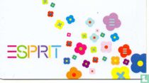 Esprit
