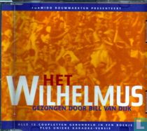 Het Wilhelmus 