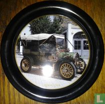 Spyker 1904