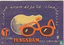 Tungsram 