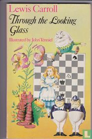 Through the Looking Glass
