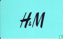 Hennes & Mauritz