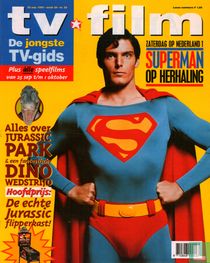 TV Film [1e uitgave] 23