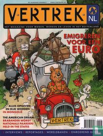 VertrekNL 7