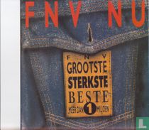 FNV Nu