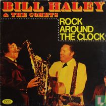 Rock Around The Clock