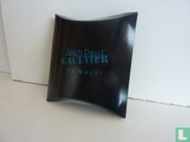 Coffret Tout Beau Tout Propre