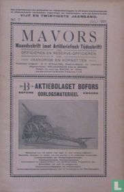 Mavors 7