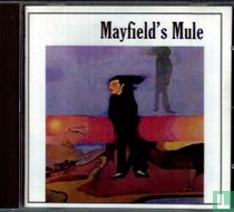 Mayfield's Mule