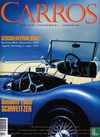 Carros 2