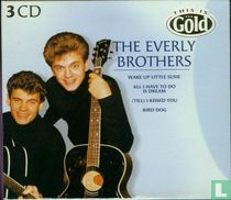 The Everly Brothers