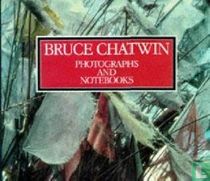 Photographs and Notebooks