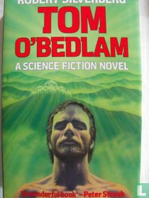 Tom O'Bedlam