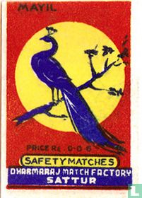 Matil