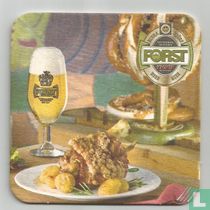 Forst