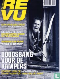 Nieuwe Revu 27