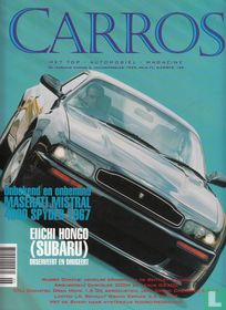 Carros 6