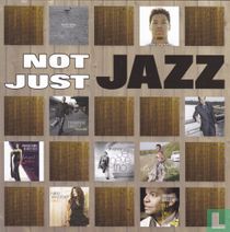 Not just Jazz