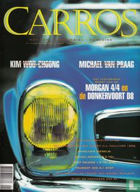 Carros 1