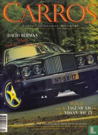 Carros 4