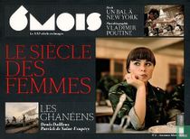 6Mois 2