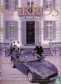 Carros 3