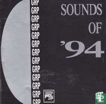 Sounds of '94