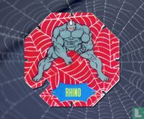 Rhino