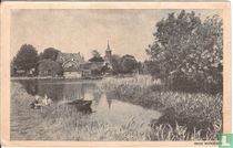 Mooi Nederland