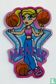 Allstar