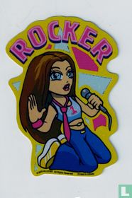 Rocker
