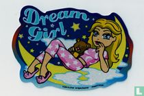 Dream Girl